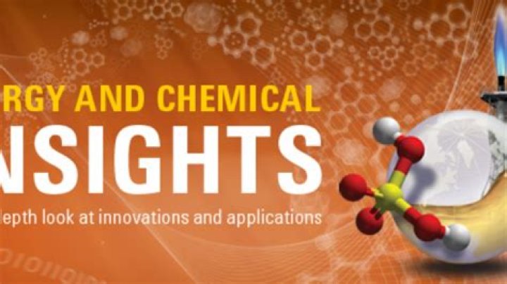 A Journey Into Chemical Insights