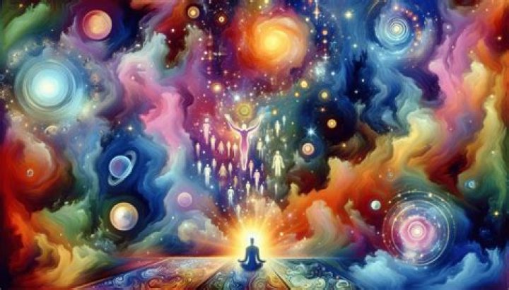 A Journey Into Cosmic Extremes