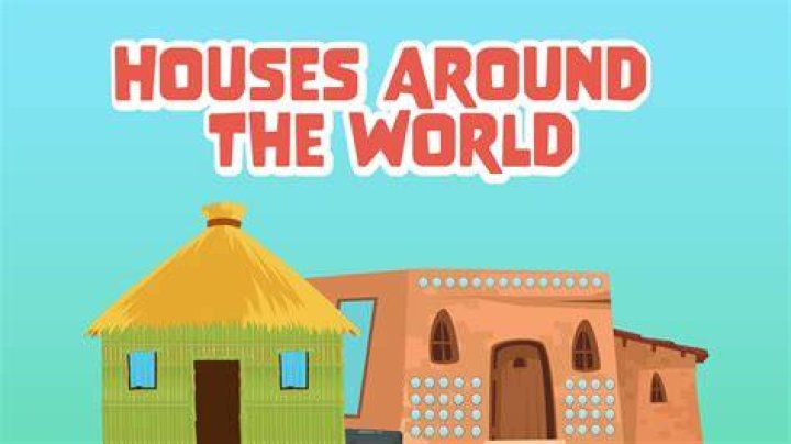 A Journey Into Her Parents' Cultural Heritage