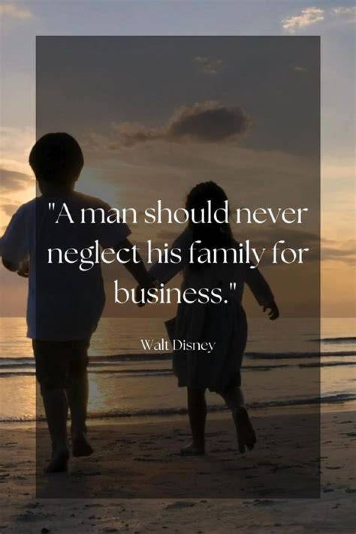 A Journey Into His Life, Success, And Family