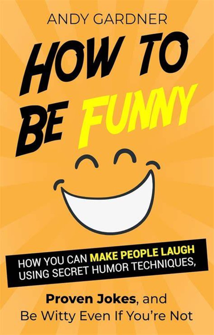 A Journey Into Humor, Relatability, And Impact