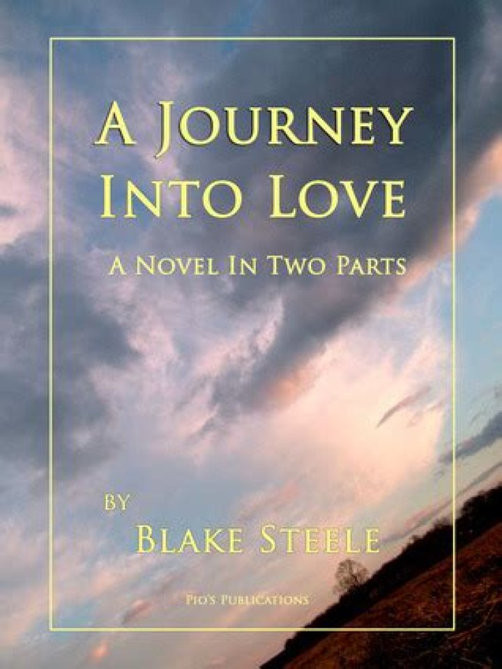 A Journey Into Love Beyond The Numbers