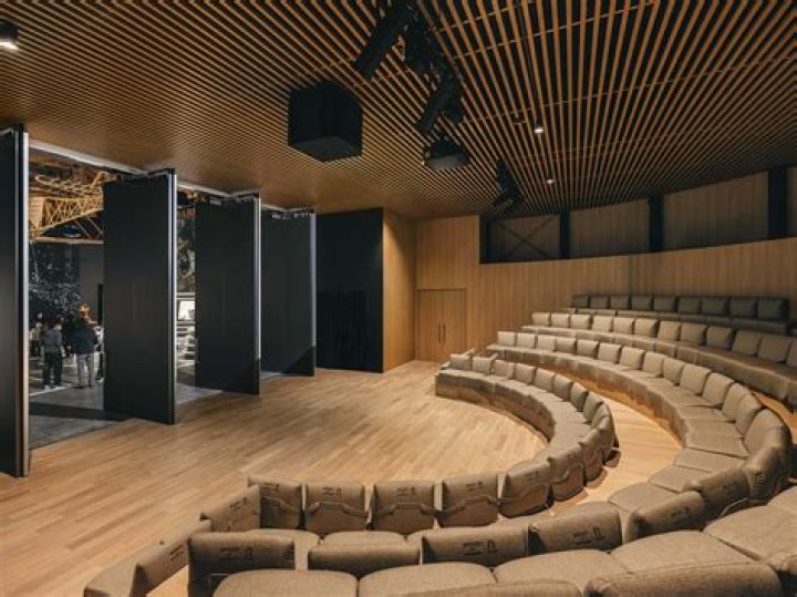 A Journey Into Musical Genius And Innovation