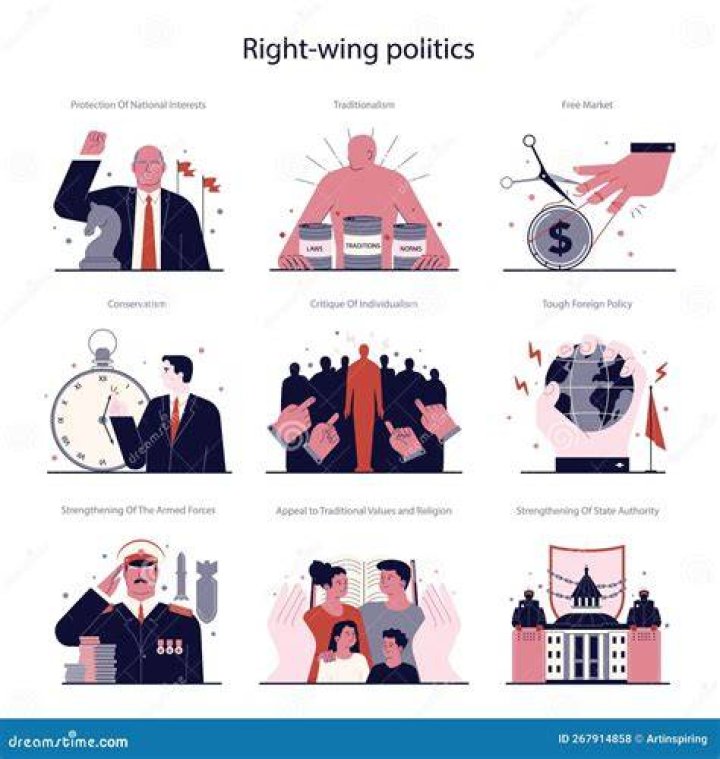 A Journey Into Politics And Law