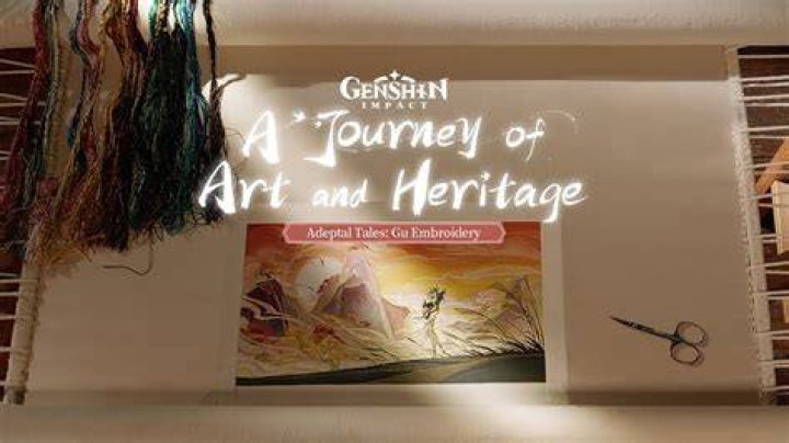 A Journey Of Art, Activism, And Social Impact
