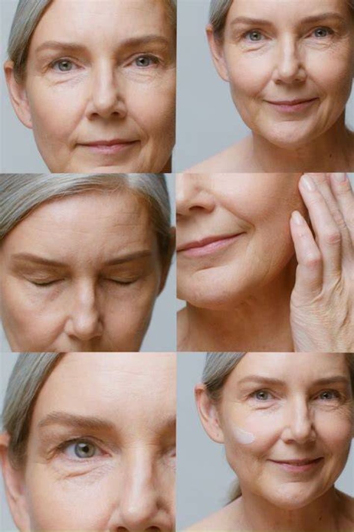 A Journey Of Beauty And Expression