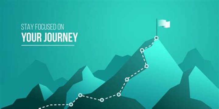 A Journey Of Business Brilliance