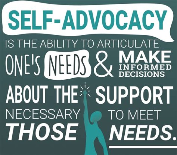A Journey Of Comedy, Advocacy, And Inspiration