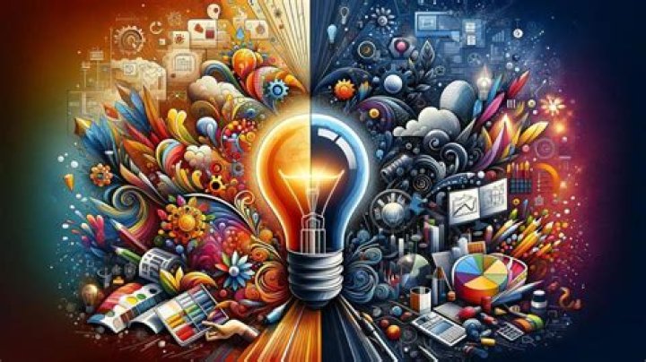 A Journey Of Creativity And Triumph