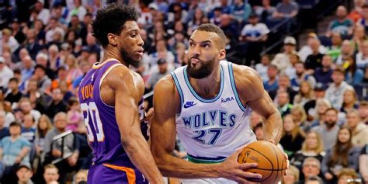 A Journey Of Defensive Dominance