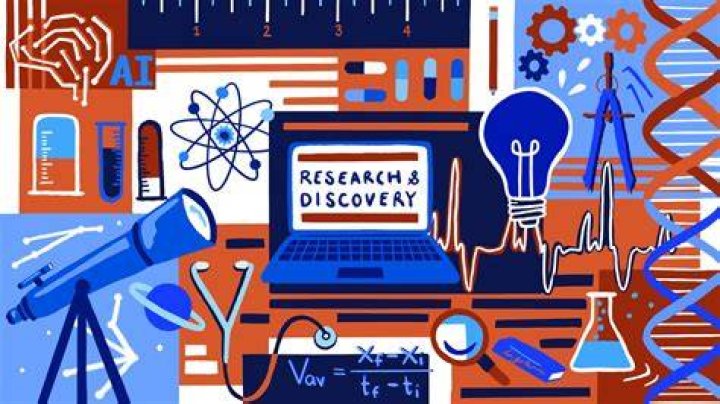 A Journey Of Discovery And Family Bonds