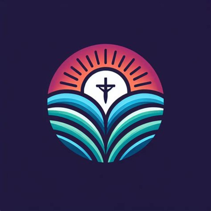 A Journey Of Faith, Music, And Success