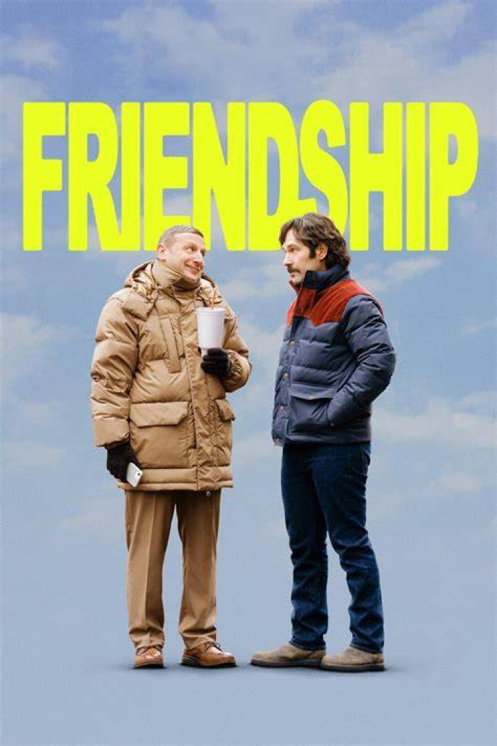A Journey Of Fame And Furry Friendship