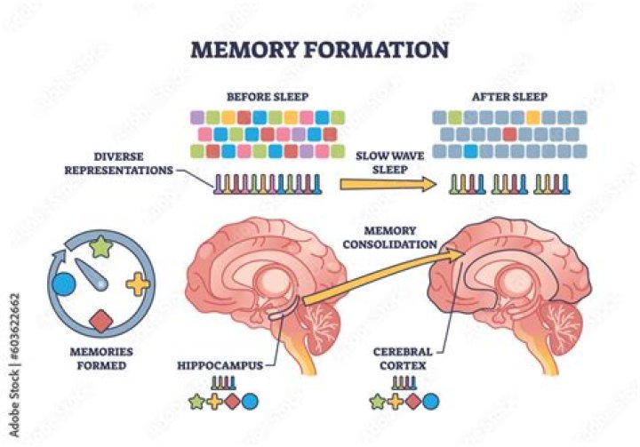 A Journey Of Identity, Memory, And The Body