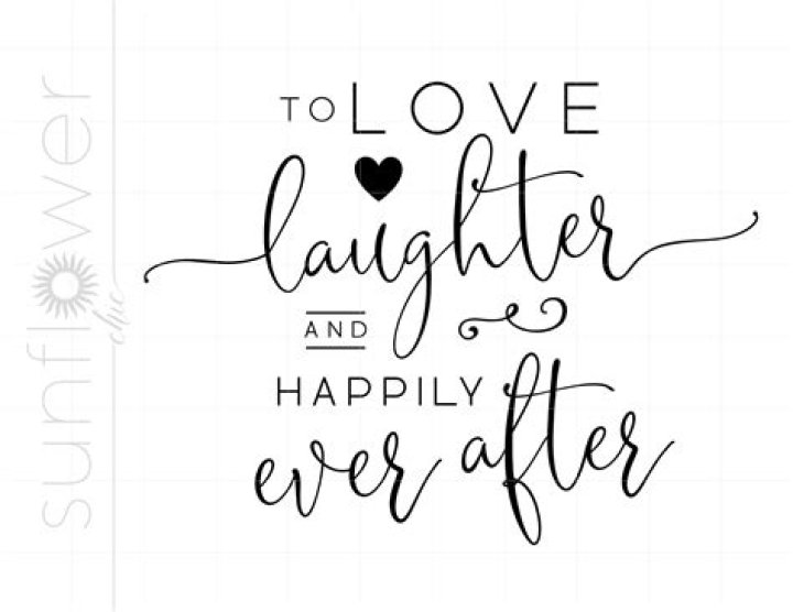 A Journey Of Laughter, Legacy, And Inspiration