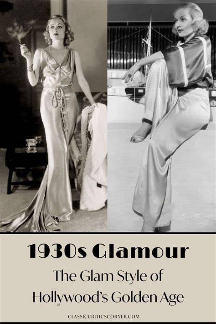 A Journey Of Love, Career, And Hollywood Glamour