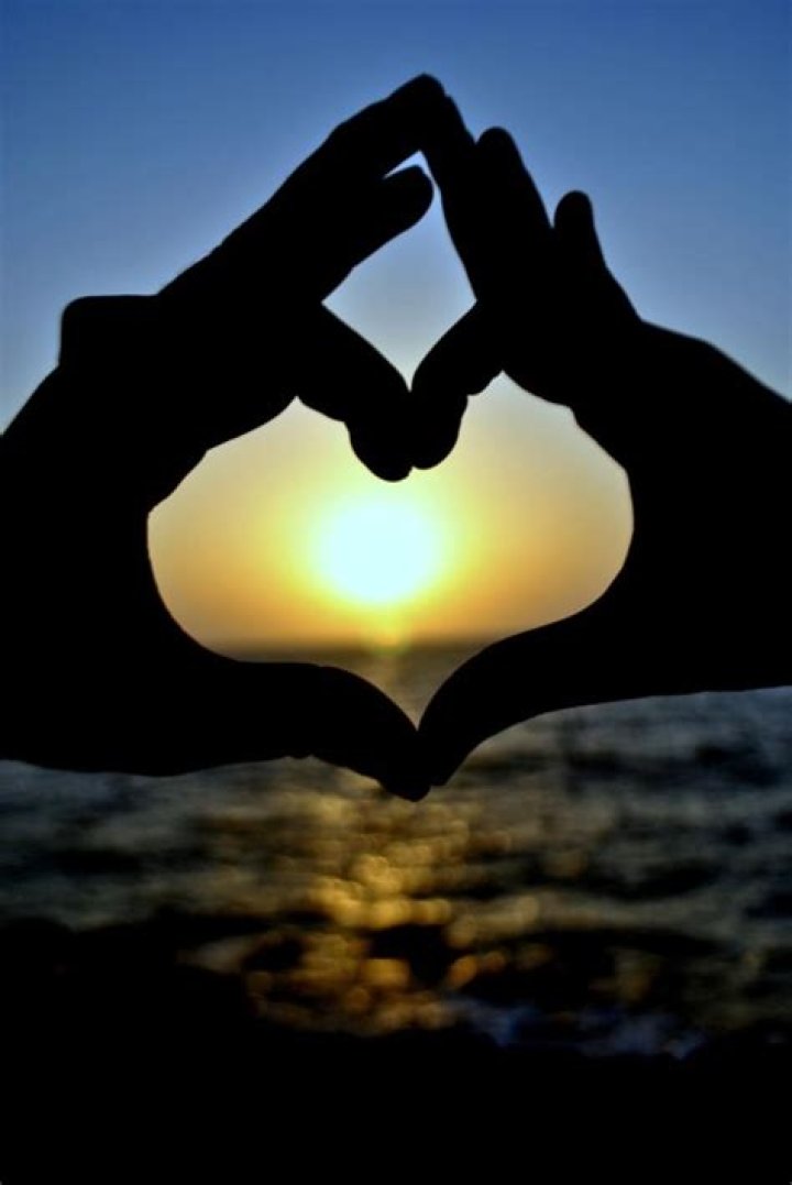 A Journey Of Love, Strength, And Inspiration
