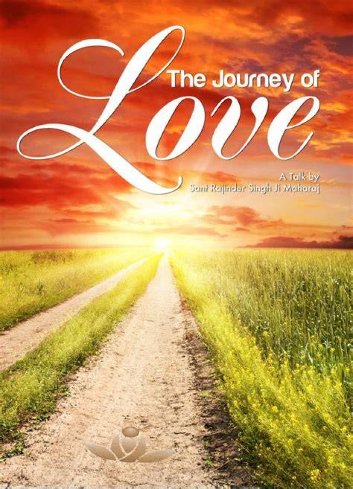A Journey Of Love, Success, And Influence