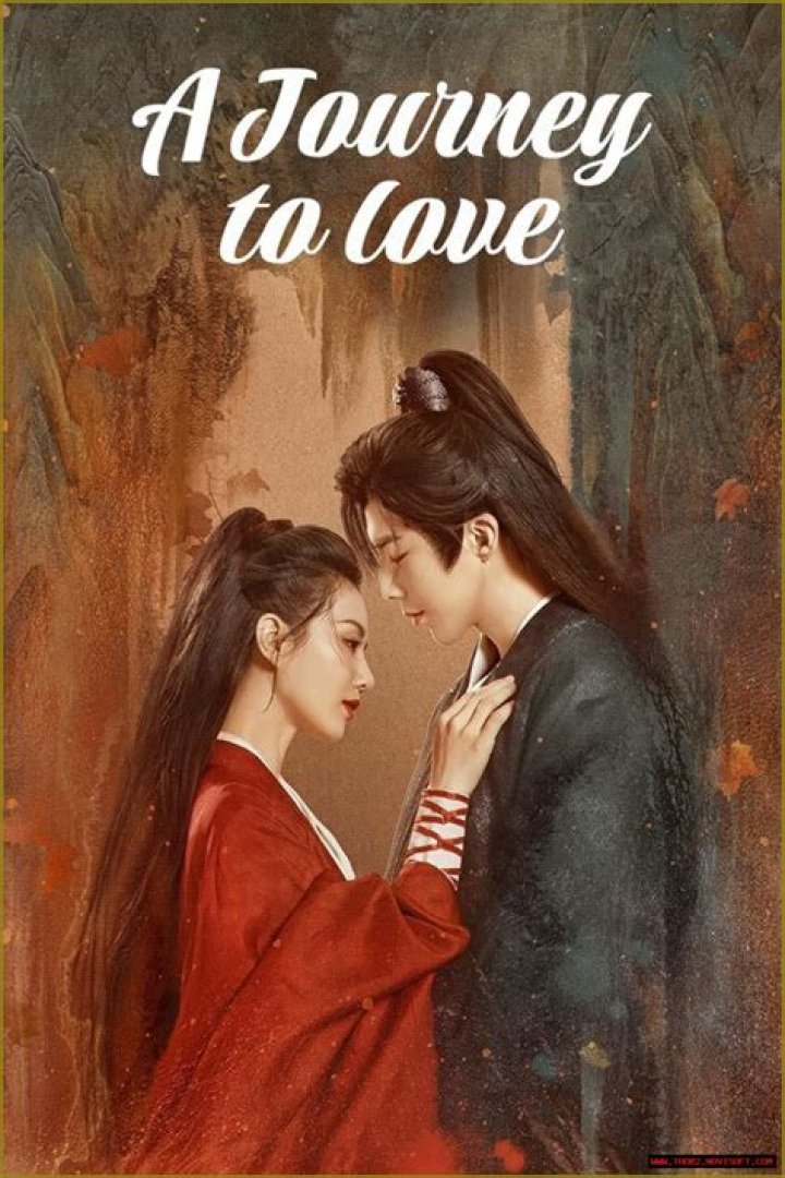 A Journey Of Love, Support, And Accomplishments