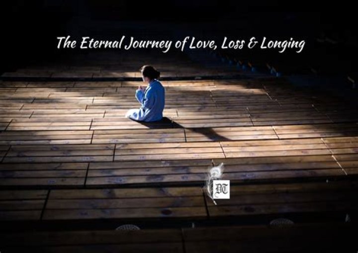A Journey Of Love, Support, And Creative Synergy