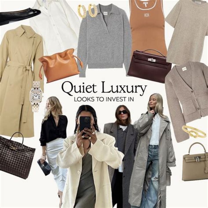 A Journey Of Luxury And Allure