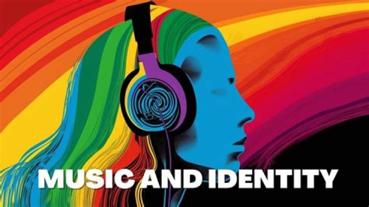 A Journey Of Music, Identity, And Impact