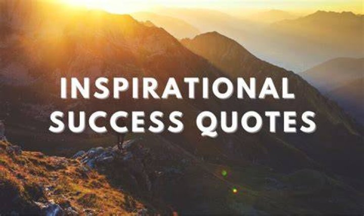A Journey Of Music, Success, And Inspiration