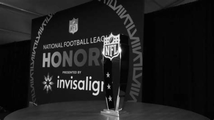 A Journey Of Precision And Impact In The NFL