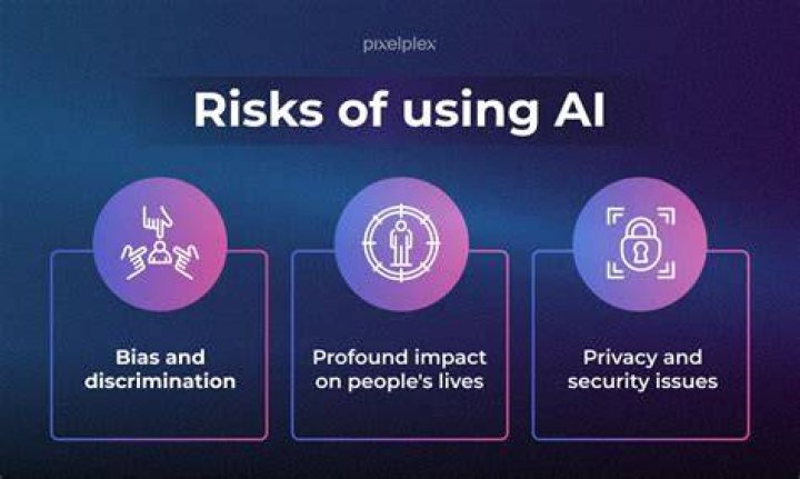 A Journey Of Privacy And Public Interest