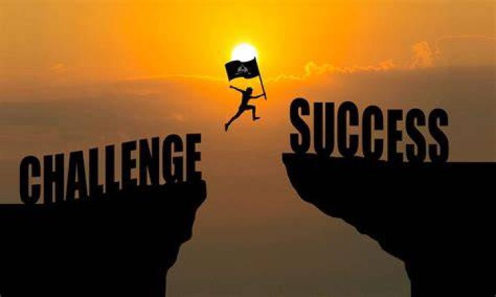 A Journey Of Success And Challenges