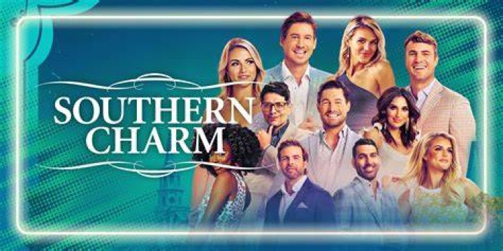 A Journey Of Success, Family, And Southern Charm
