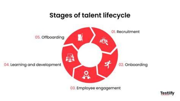 A Journey Of Talent And Fortune