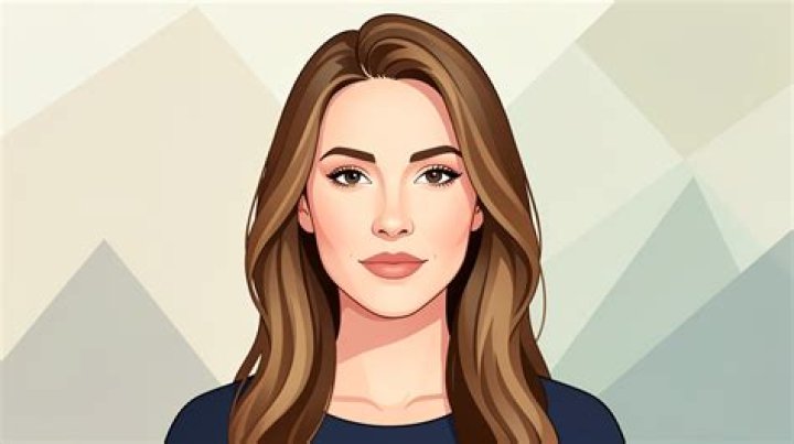 A Journey of Talent and Versatility