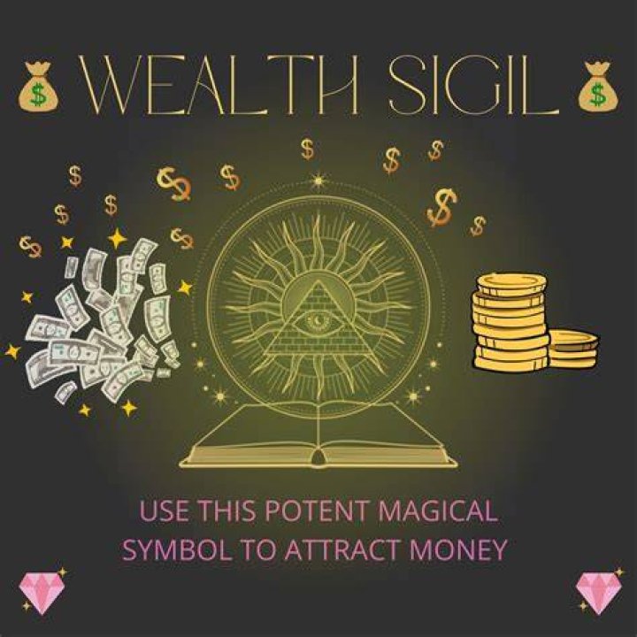 A Journey Of Wealth And Purpose