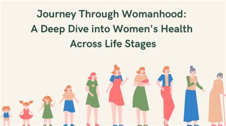 A Journey Through Her Life, Success, And Philanthropy