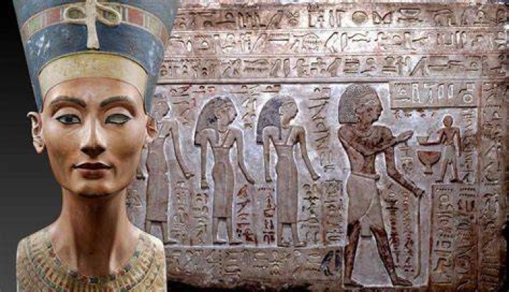 A Journey Through Time And Markets
