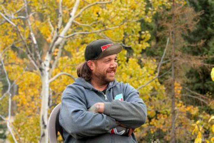 A Journey To "Rick Ness Age"