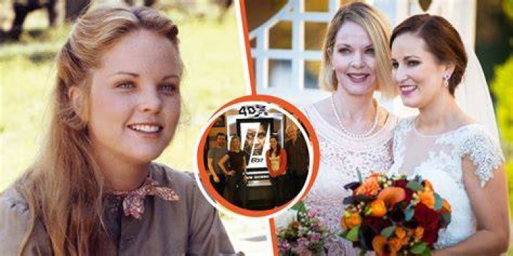 A Journey With Sue Simmons And Her Husband
