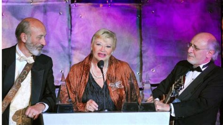 A Legacy Of Music And Activism
