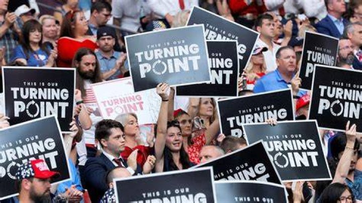 A Legal And Cultural Turning Point