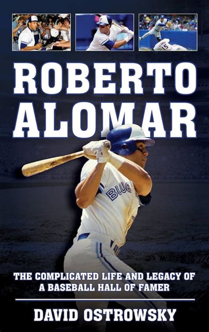 A Legendary Second Baseman's Journey And Legacy