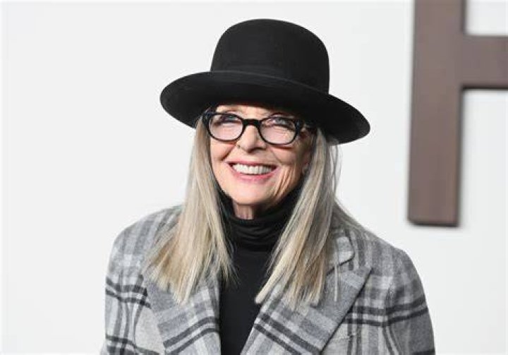 A Look Into Her Life, Career, And Achievements