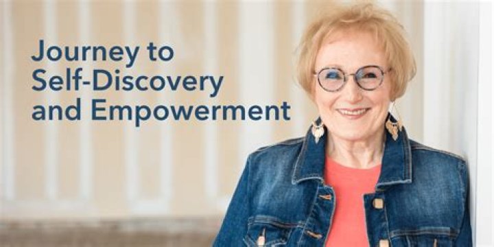 A Lyrical Journey Of Discovery And Empowerment