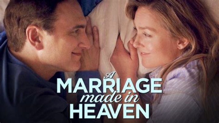 A Marriage Made In Baseball Heaven