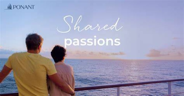 A Realm Of Support And Shared Passions