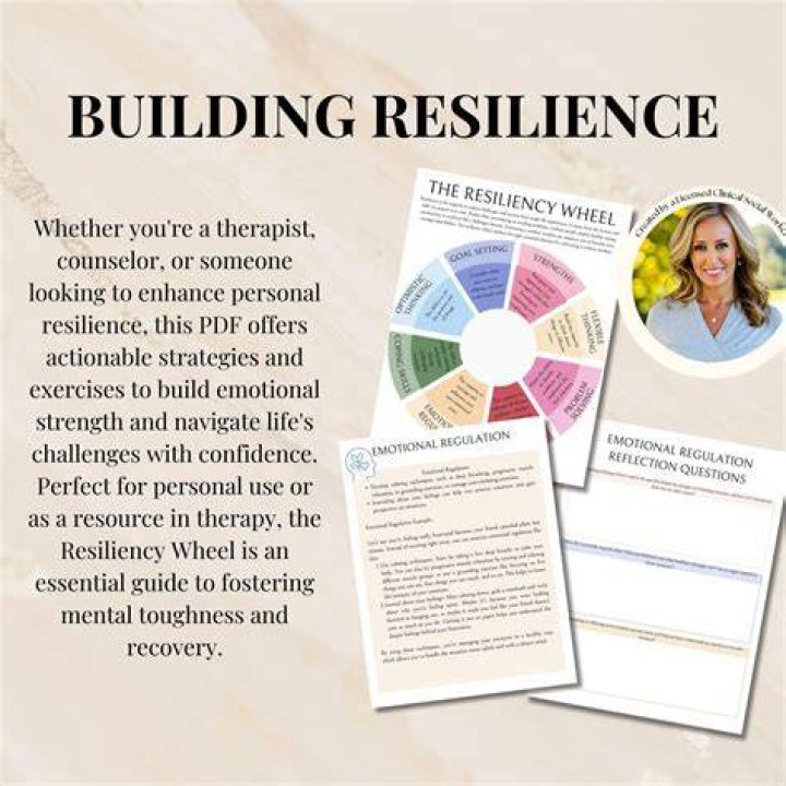 A Story Of Abuse And Resilience