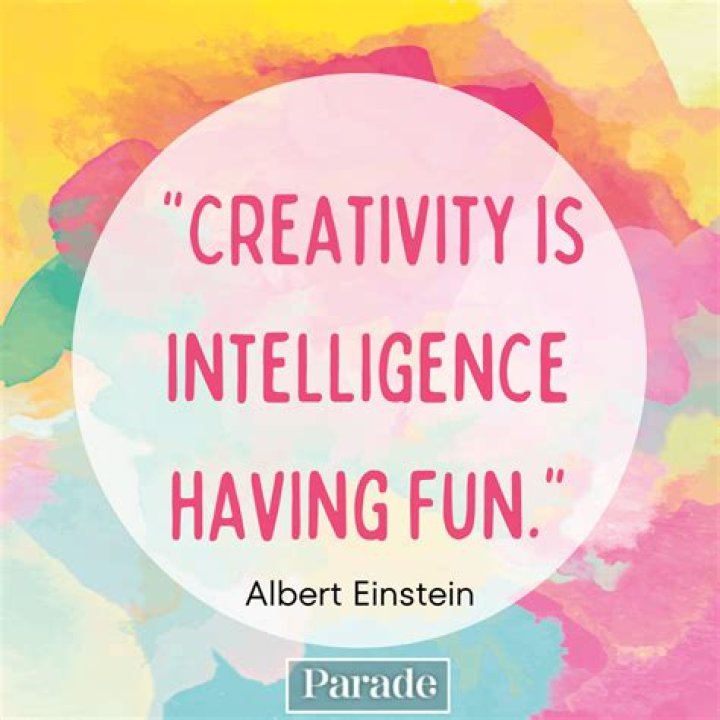 A Symphony of Creativity and Inspiration