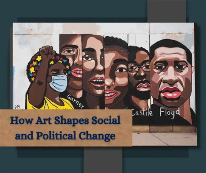 A Trailblazer in Kentucky Politics and Social Change