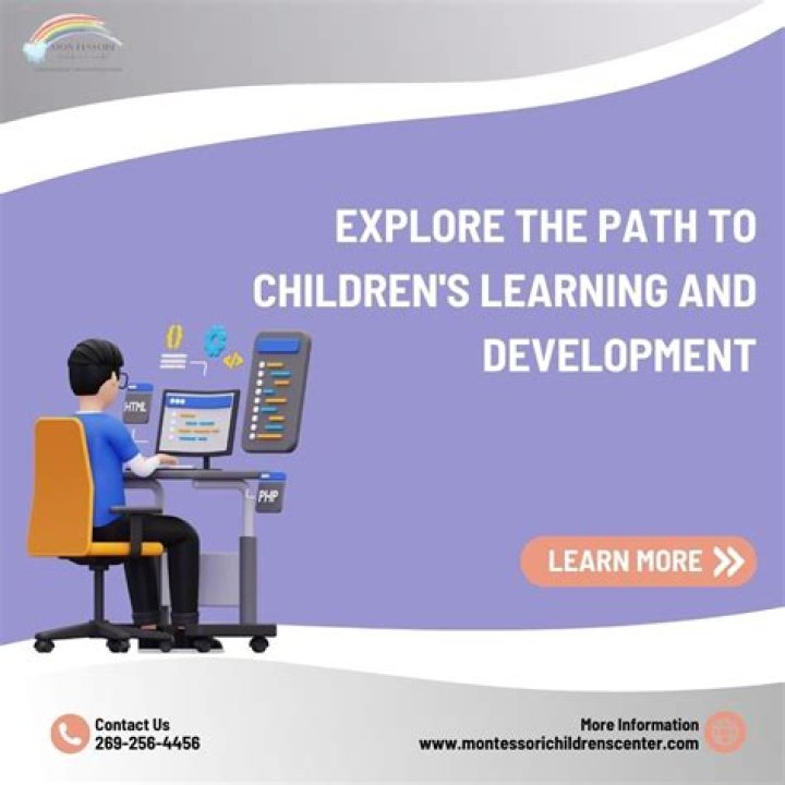A Transformative Journey Of Discovery