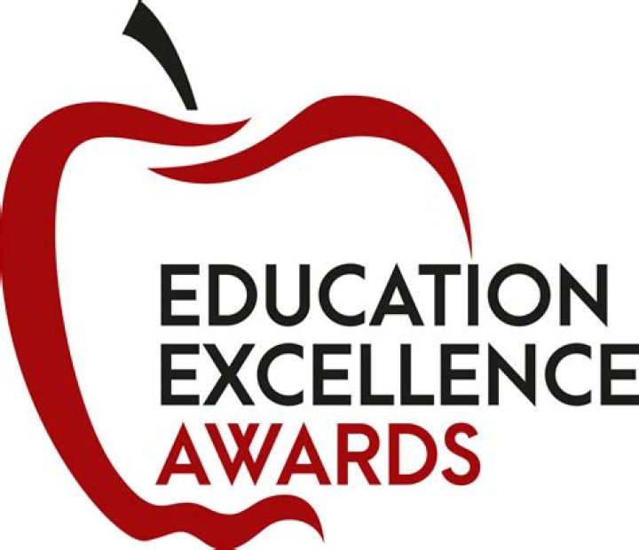 A Treasure Trove Of Educational Excellence